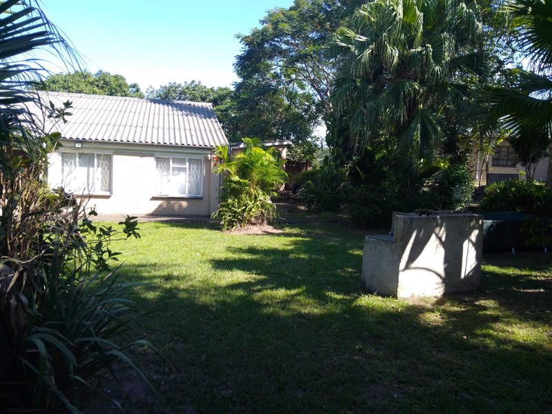 3 Bedroom For Sale in Mandeni - Photo 2