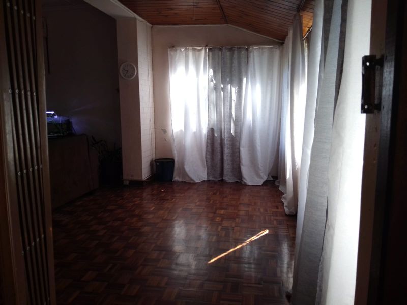 3 Bedroom For Sale in Mandeni - Photo 9