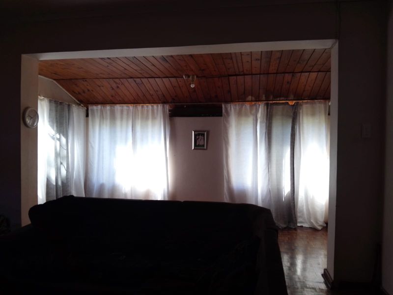 3 Bedroom For Sale in Mandeni - Photo 8