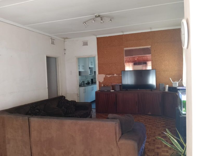 3 Bedroom For Sale in Mandeni - Photo 7