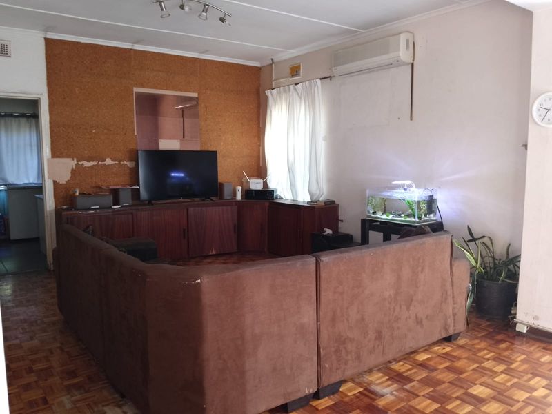 3 Bedroom For Sale in Mandeni - Photo 6