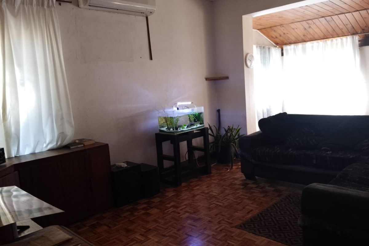 3 Bedroom For Sale in Mandeni - Photo 5