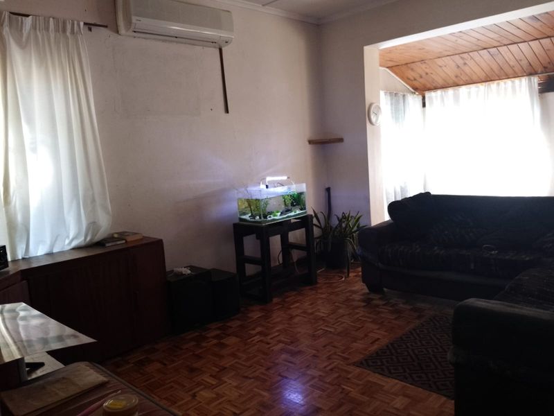 3 Bedroom For Sale in Mandeni - Photo 5
