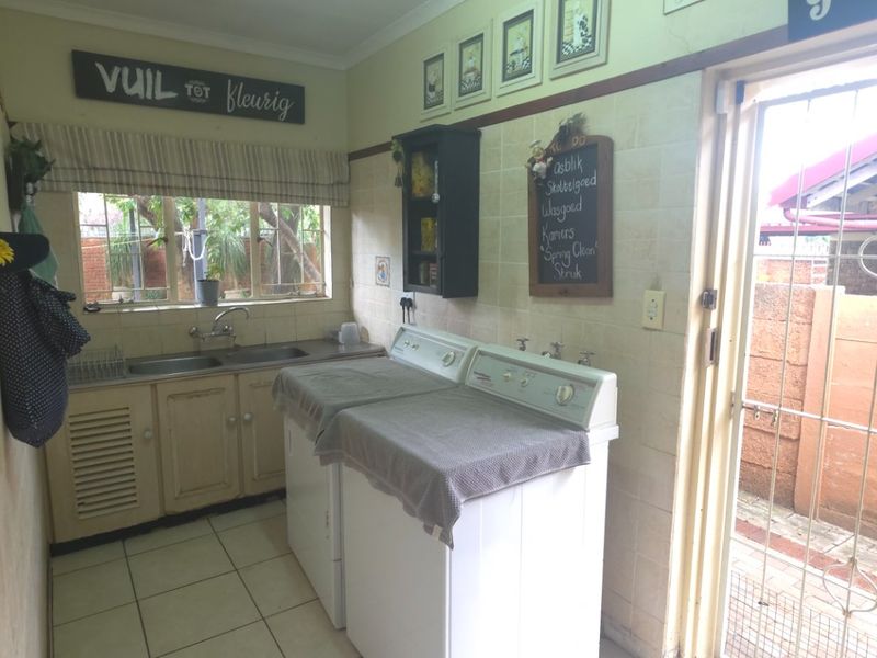 3 Bed 3 Bath Family Home on Offer! - Photo 10