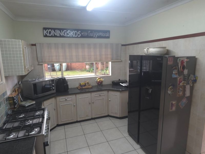 3 Bed 3 Bath Family Home on Offer! - Photo 9