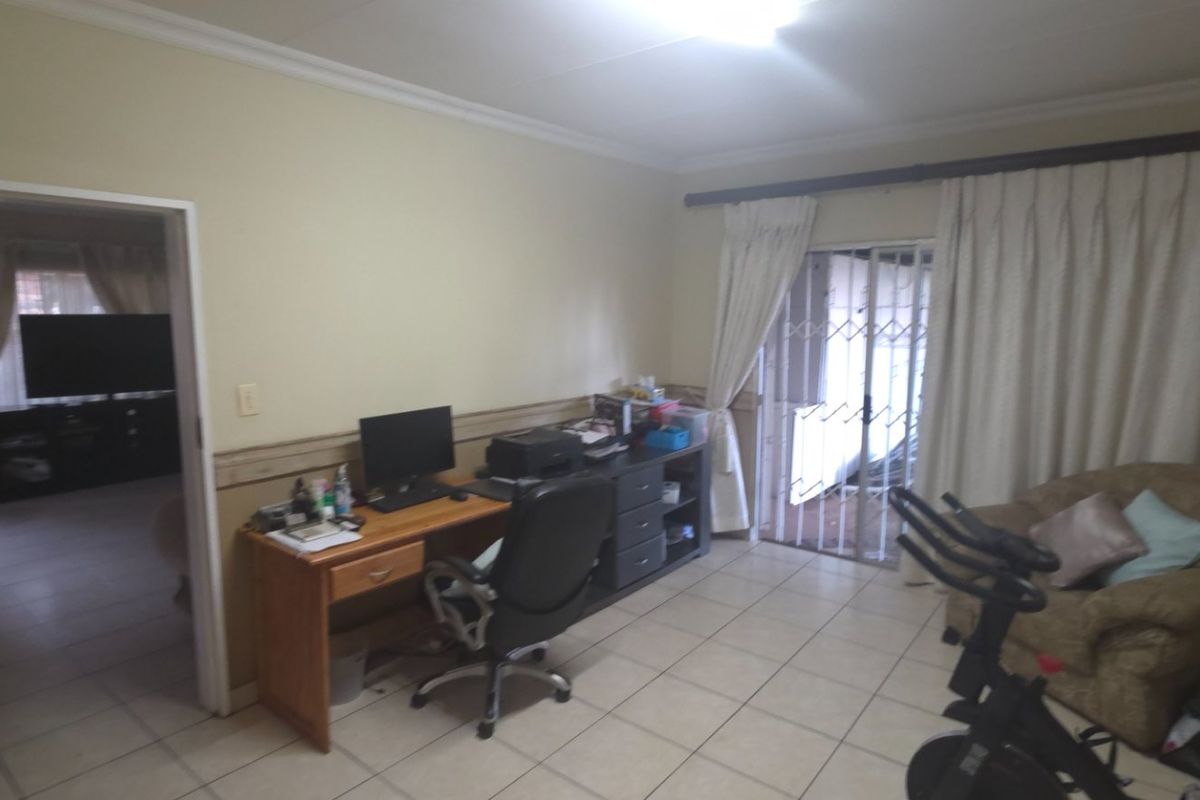 3 Bed 3 Bath Family Home on Offer! - Photo 5