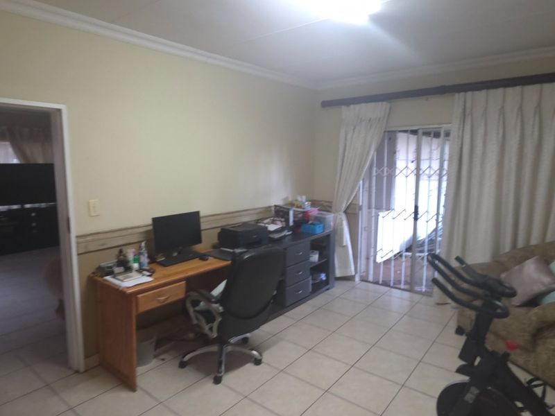 3 Bed 3 Bath Family Home on Offer! - Photo 5