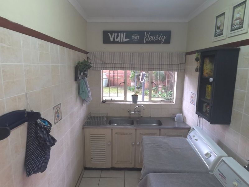 3 Bed 3 Bath Family Home on Offer! - Photo 6