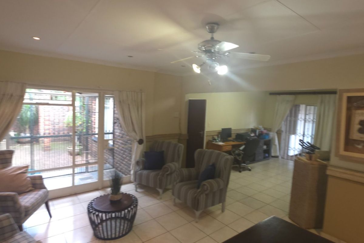 3 Bed 3 Bath Family Home on Offer! - Photo 4