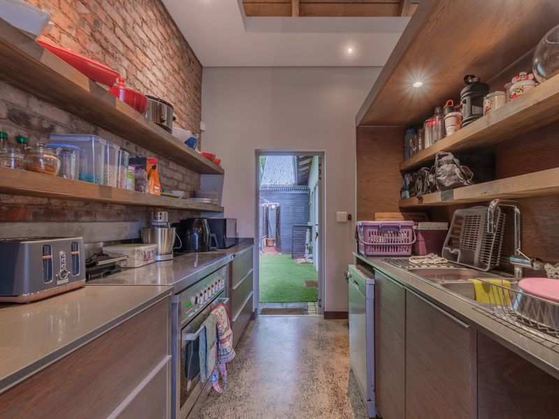 4 Bedroom Home with Loft & Granny Flat in Simbithi Eco Estate, Ballito - Photo 7