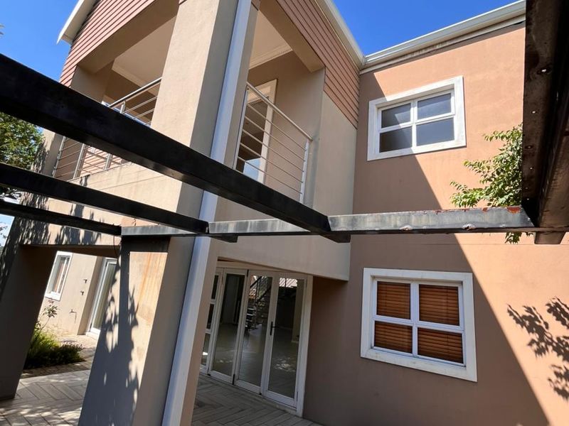 Property for Sale in Riverspray Lifestyle Estate. - Photo 4