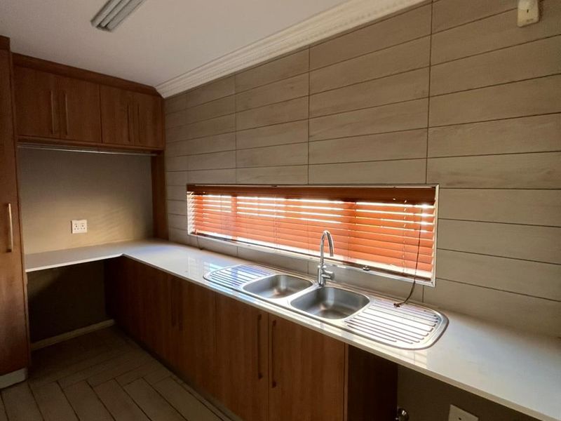 Property for Sale in Riverspray Lifestyle Estate. - Photo 10