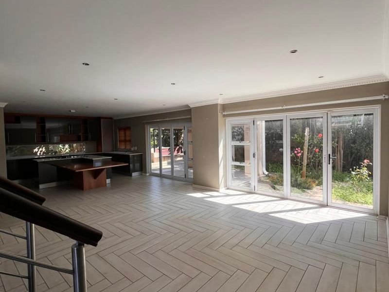 Property for Sale in Riverspray Lifestyle Estate. - Photo 9