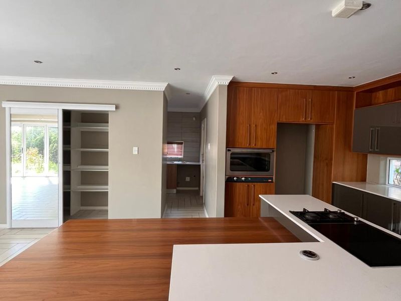 Property for Sale in Riverspray Lifestyle Estate. - Photo 8