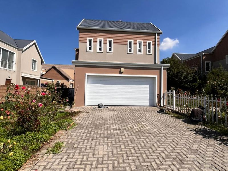 Property for Sale in Riverspray Lifestyle Estate. - Photo 5