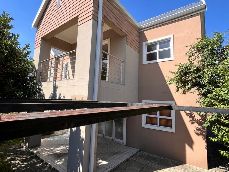 Property for Sale in Riverspray Lifestyle Estate. - Photo 7