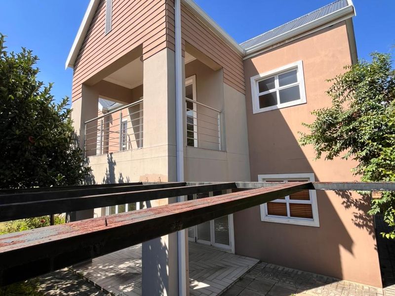 Property for Sale in Riverspray Lifestyle Estate. - Photo 6