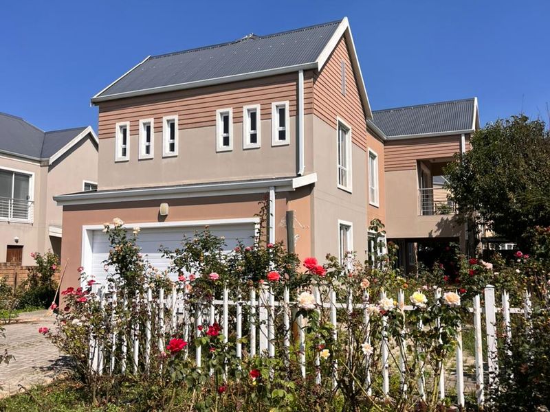 Property for Sale in Riverspray Lifestyle Estate. - Photo 3