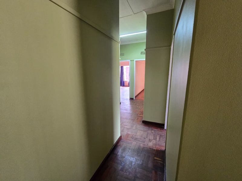 Charming & Well-Maintained Family Home in Three Rivers. - Photo 10