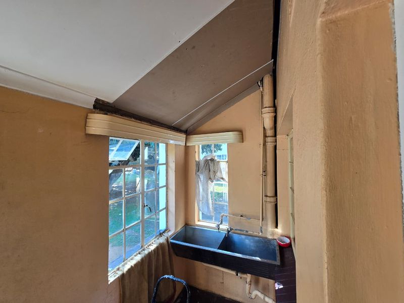 Charming & Well-Maintained Family Home in Three Rivers. - Photo 6