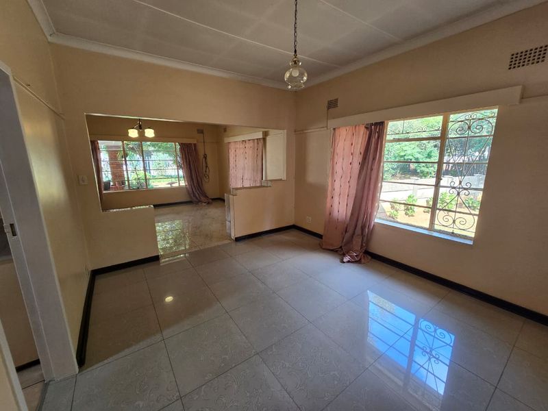 Charming & Well-Maintained Family Home in Three Rivers. - Photo 8