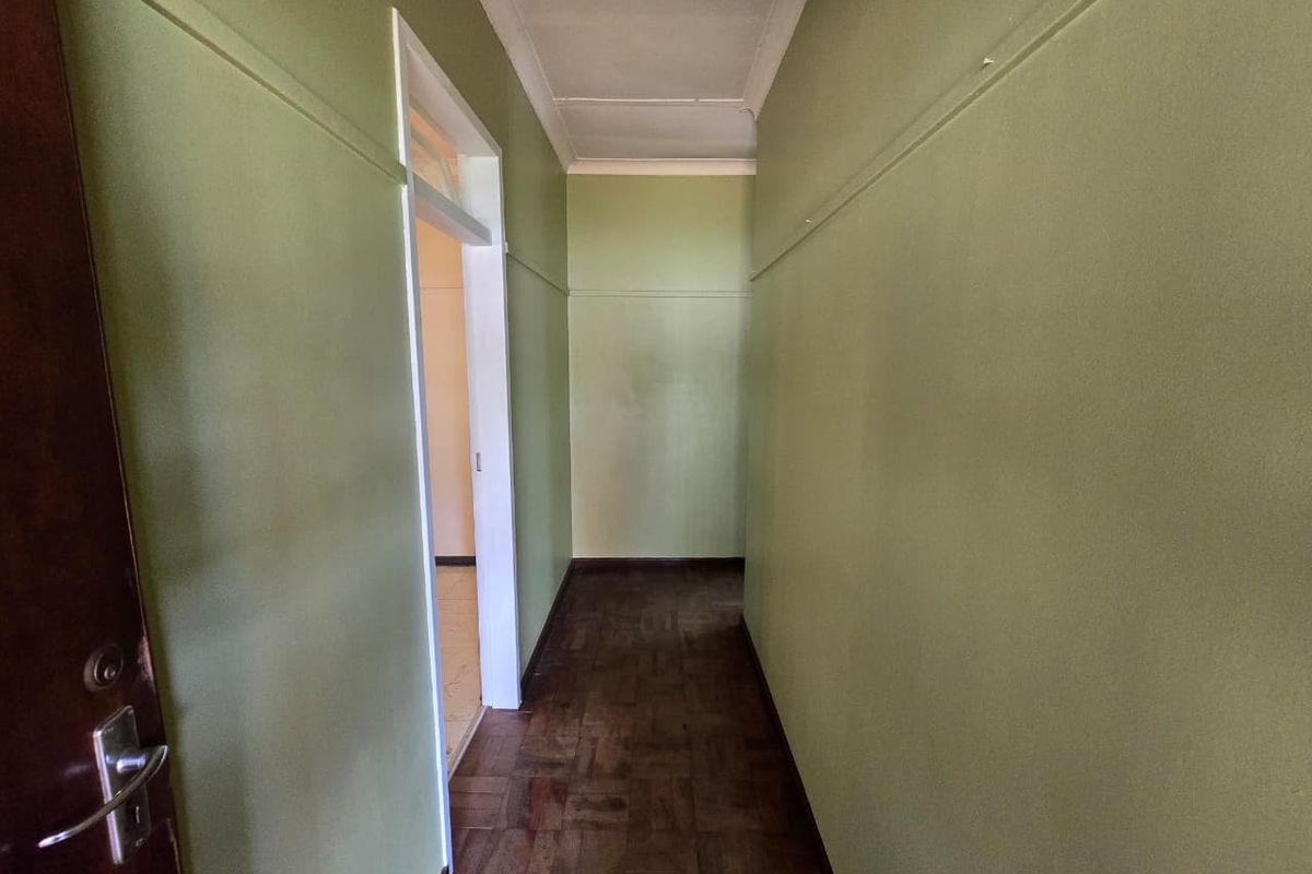 Charming & Well-Maintained Family Home in Three Rivers. - Photo 4