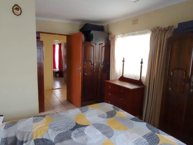 This property combines comfort with the beauty of nature . - Photo 6