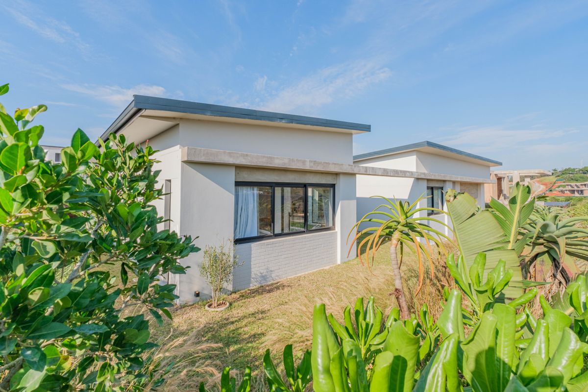 Architectural Sophistication in Seaton Estate - Photo 4