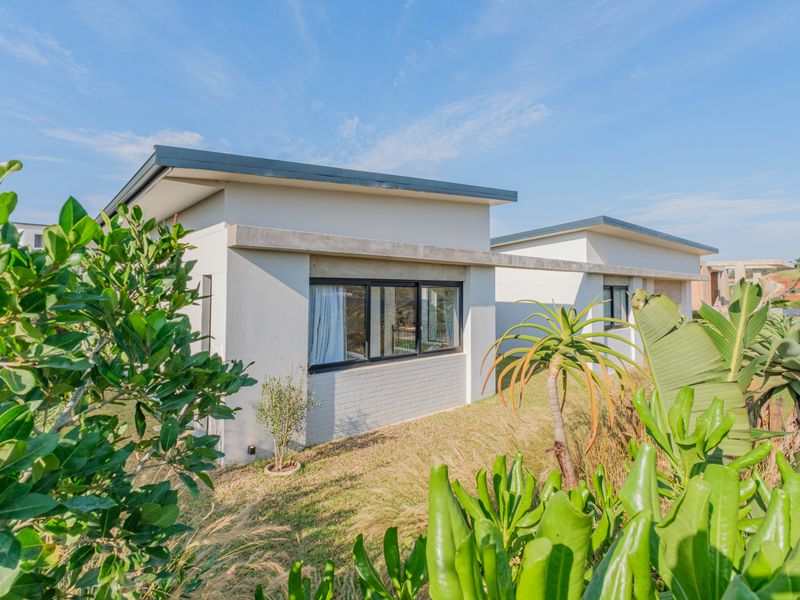 Architectural Sophistication in Seaton Estate - Photo 4