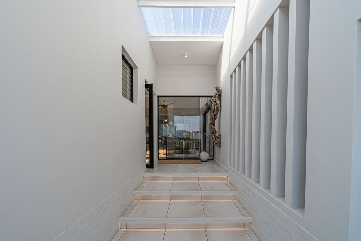 Architectural Sophistication in Seaton Estate - Photo 5