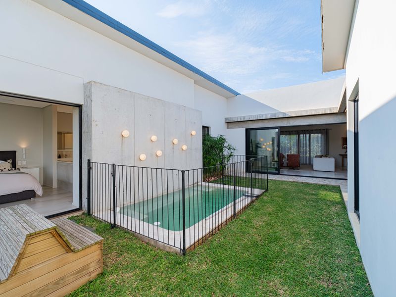 Architectural Sophistication in Seaton Estate - Photo 8