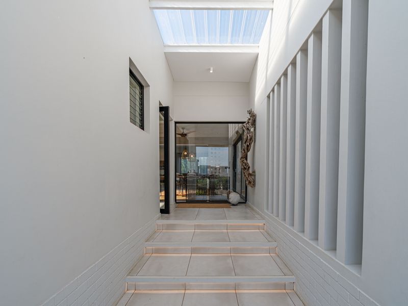 Architectural Sophistication in Seaton Estate - Photo 5