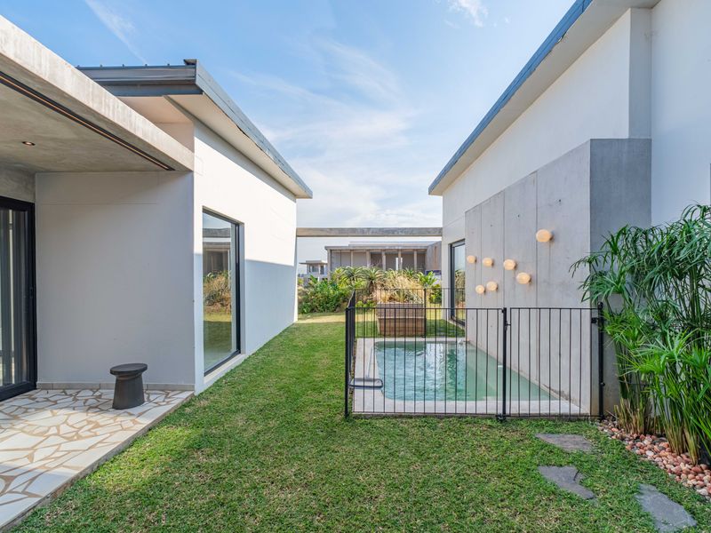 Architectural Sophistication in Seaton Estate - Photo 10