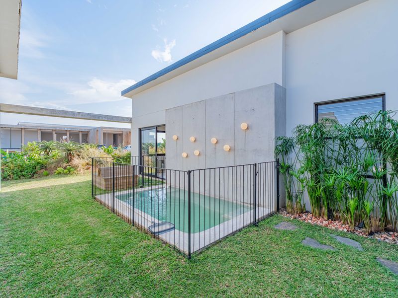 Architectural Sophistication in Seaton Estate - Photo 9