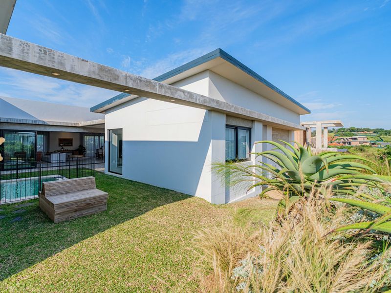 Architectural Sophistication in Seaton Estate - Photo 7