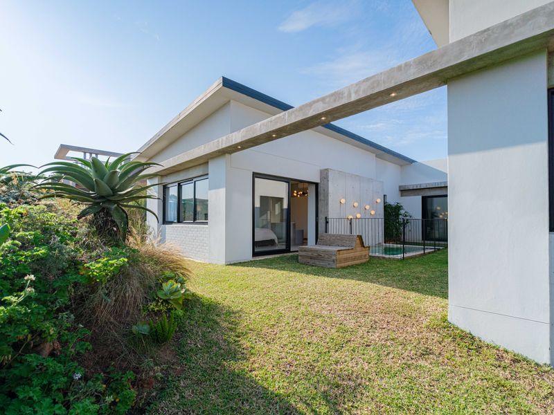 Architectural Sophistication in Seaton Estate - Photo 6