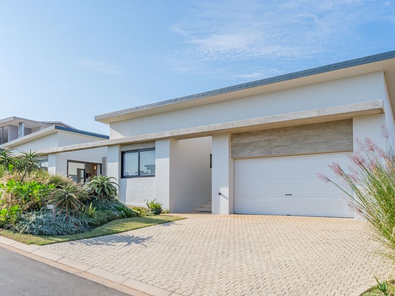 Architectural Sophistication in Seaton Estate - Photo 3