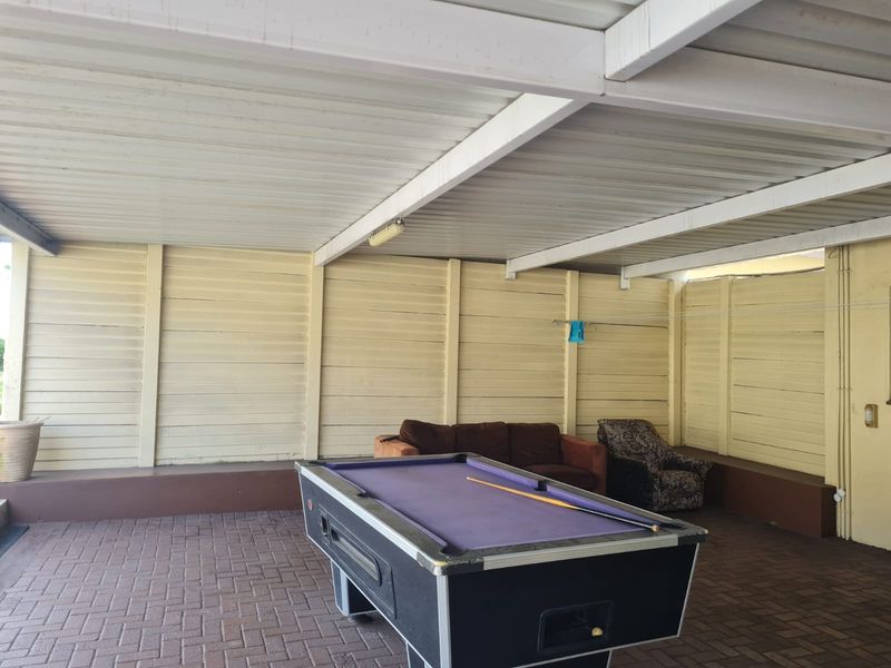 To Rent- Stunning 4 bedroom house with 2 bedroom flat close to Primary school - Photo 4