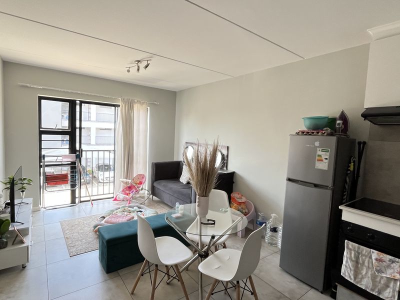 2 bedroom appartament - Photo 8