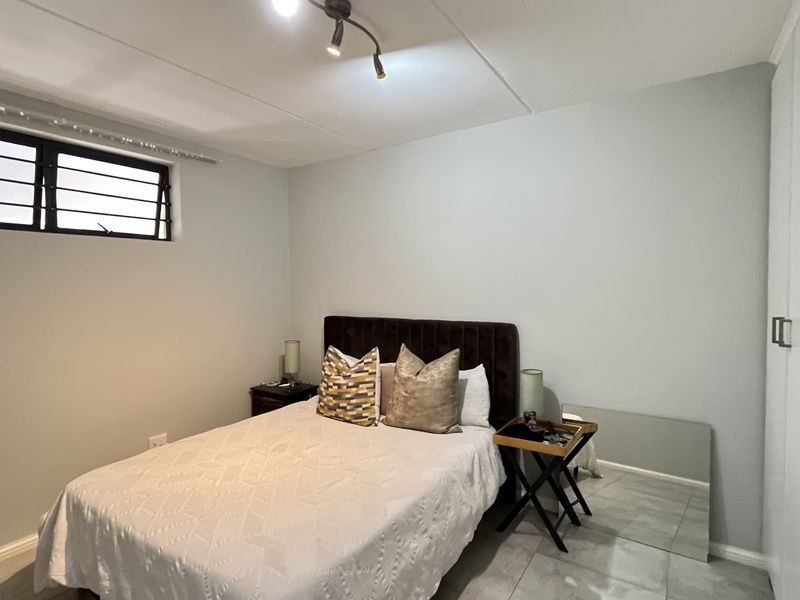 2 bedroom appartament - Photo 10