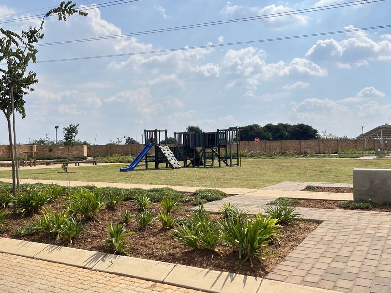 2 bedroom appartament - Photo 3