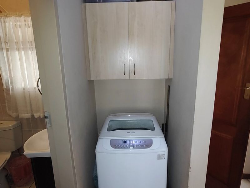 BEAUTIFUL 1 BED 1 BATH ON OFFER IN MONTANA! - Photo 10