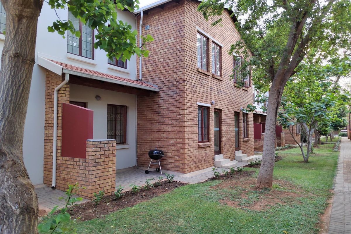 BEAUTIFUL 1 BED 1 BATH ON OFFER IN MONTANA! - Photo 2