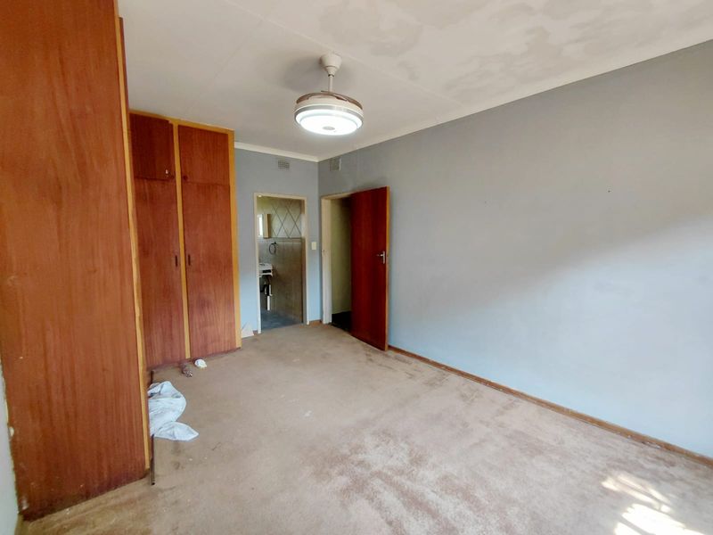 Spacious 4 Bedroom Family Home in Chroompark - Photo 10