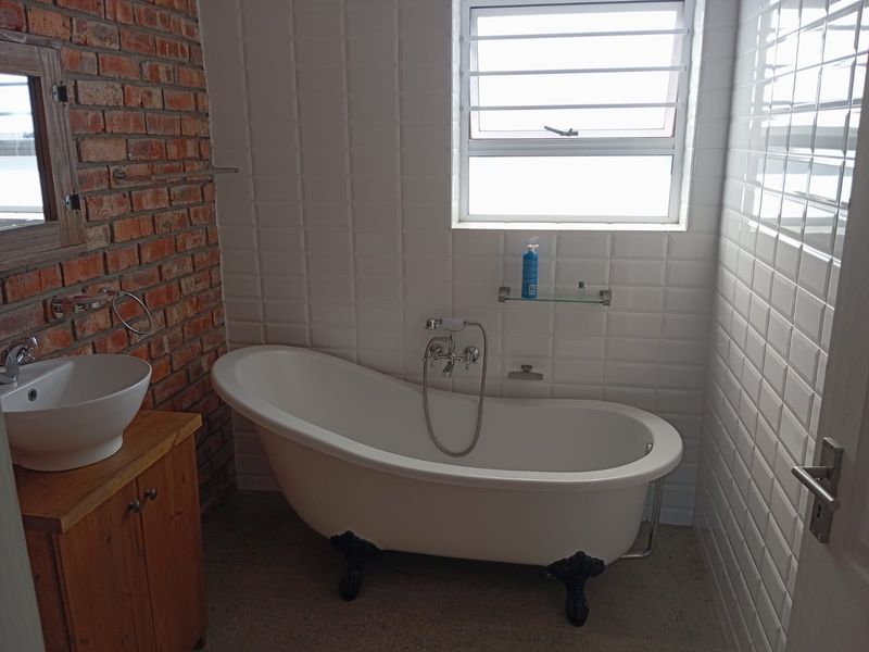 Tranquil Living Near the Sundays River – Pet-Friendly Family Home to Rent in Colchester - Photo 10