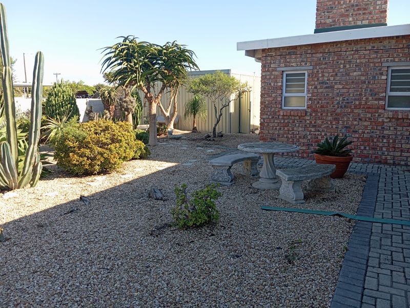 Tranquil Living Near the Sundays River – Pet-Friendly Family Home to Rent in Colchester - Photo 7