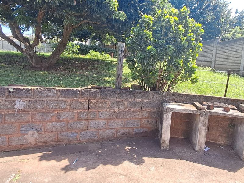 Gated Estate Rental Monthly In Empangeni - Photo 10