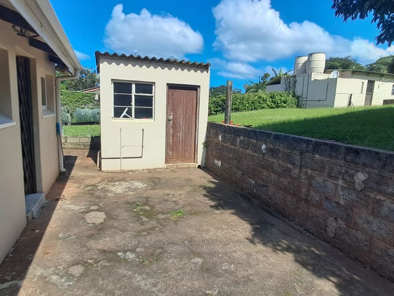 Gated Estate Rental Monthly In Empangeni - Photo 8