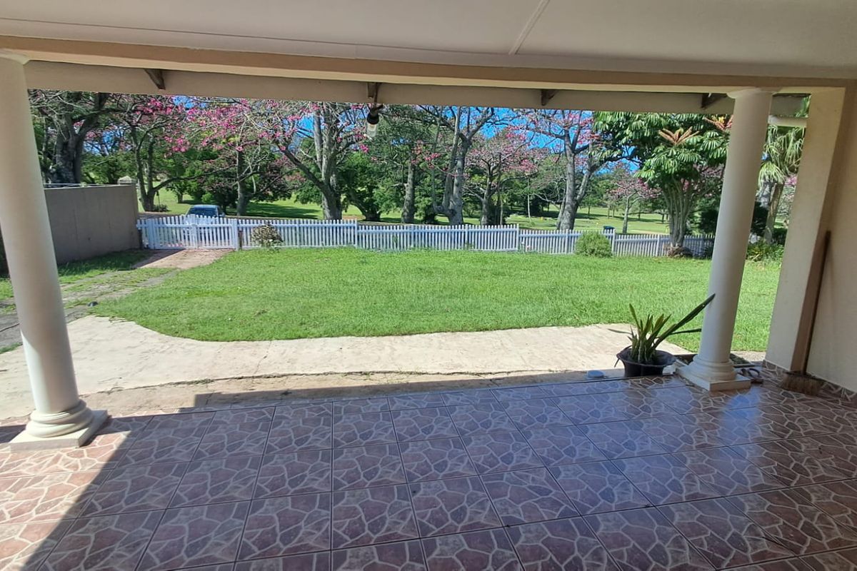 Gated Estate Rental Monthly In Empangeni - Photo 3