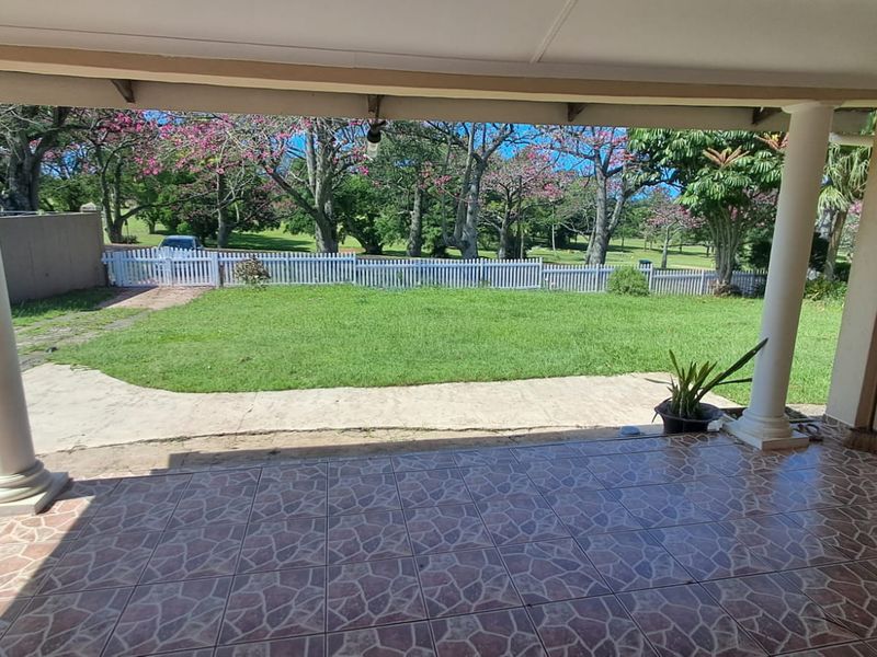 Gated Estate Rental Monthly In Empangeni - Photo 3